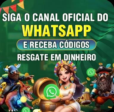 slotbr9