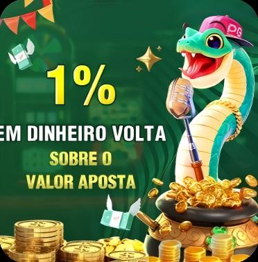 slotbr9