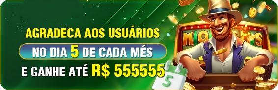 slotbr9