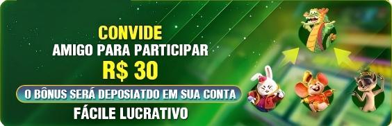 slotbr9