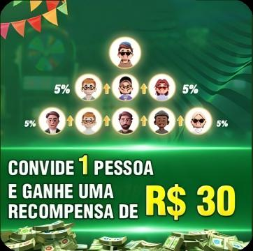 slotbr9