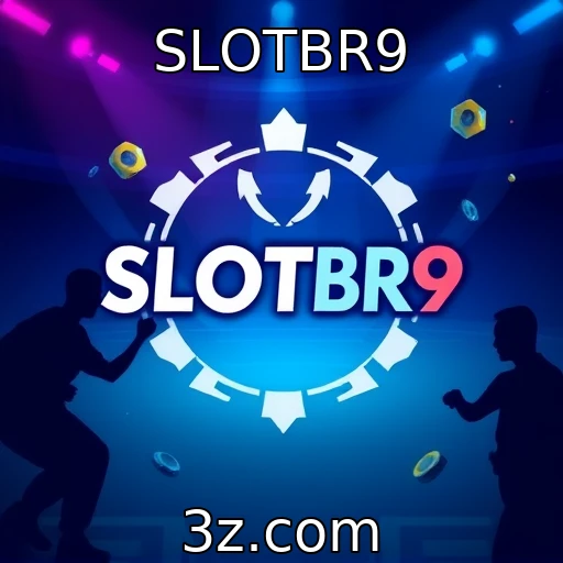 Desenvolvimento de jogos independentes ganha destaque