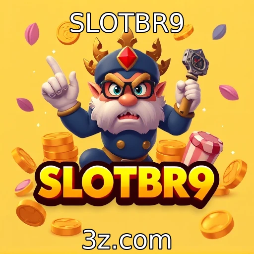 Desenvolvedores indie conquistam espaço na indústria