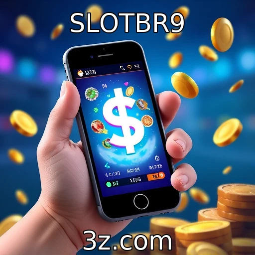 Tendências de monetização em jogos mobile