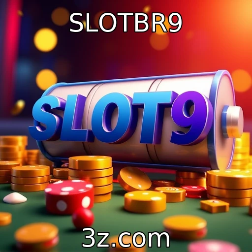 Novas regulamentações impactam a indústria de jogos