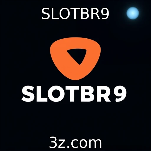 Crescimento do mercado de jogos online em 2025