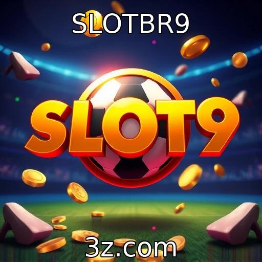 Desafios regulatórios enfrentados por desenvolvedores de jogos